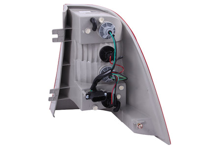 ANZO USA ANZ221134