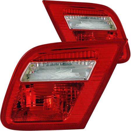 ANZO USA 221164 - Tail Light Set