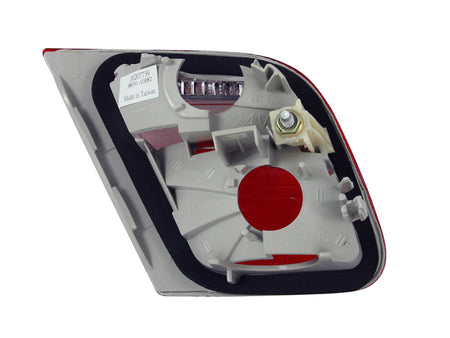 ANZO USA 221164 - Tail Light Set