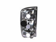 ANZO USA Electrical Lighting and Body ANZO USA 221173 Tail Light Set