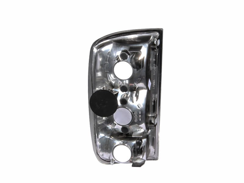 ANZO USA Electrical Lighting and Body ANZO USA 221173 Tail Light Set