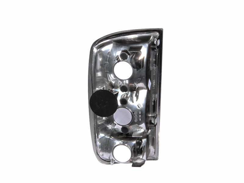 ANZO USA 221173 - Tail Light Set