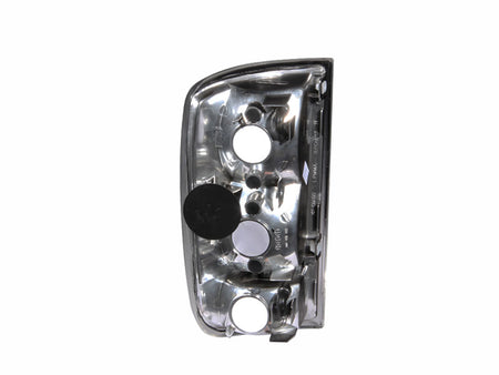 ANZO USA 221173 - Tail Light Set