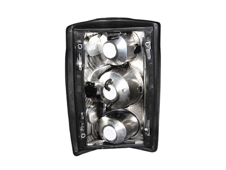 ANZO USA 221183 - Tail Light Set