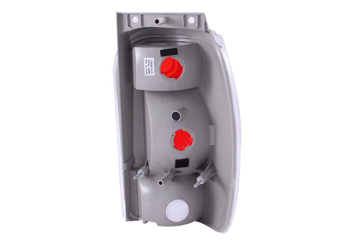 ANZO USA ANZ221186