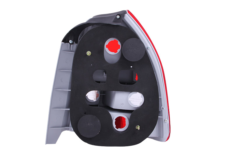 ANZO USA 221193 - Tail Light Set