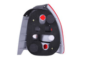 ANZO USA Electrical Lighting and Body ANZO USA 221193 Tail Light Set