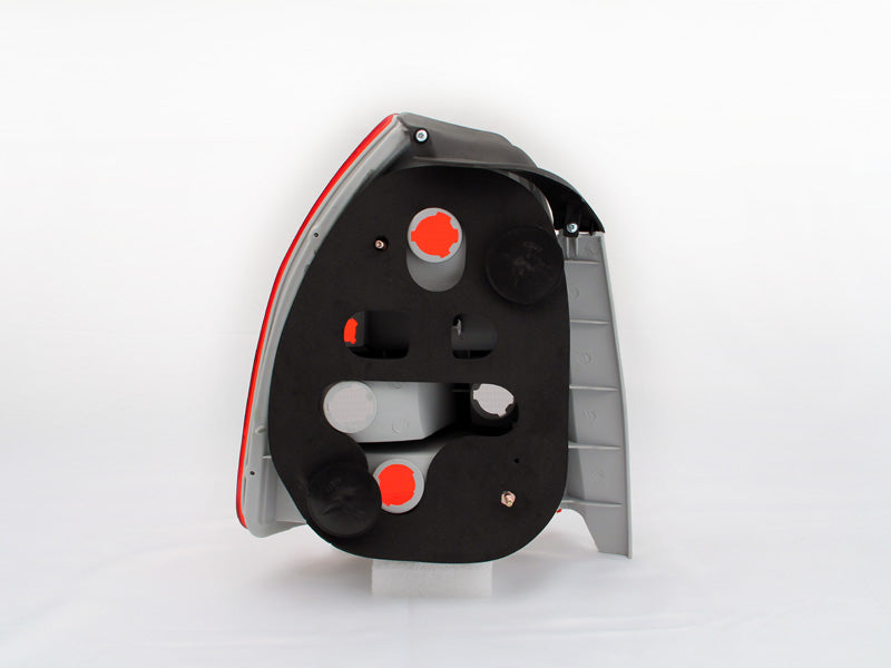ANZO USA 221193 - Tail Light Set