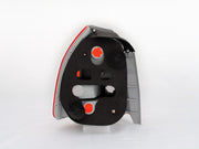 ANZO USA Electrical Lighting and Body ANZO USA 221193 Tail Light Set