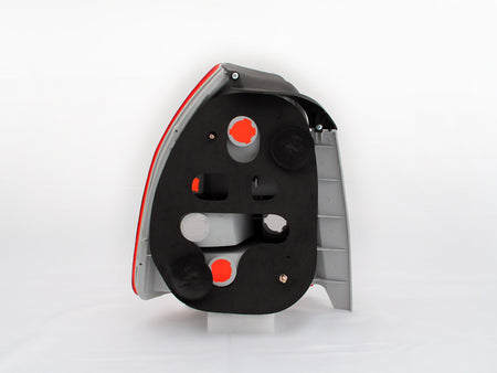 ANZO USA 221193 - Tail Light Set