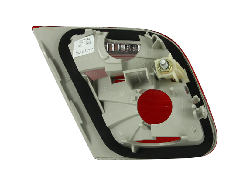 ANZO USA ANZ221201
