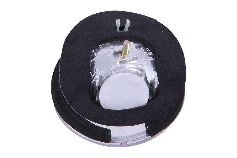 ANZO USA 221214 - Tail Light Set