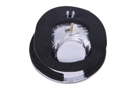 ANZO USA 221214 - Tail Light Set