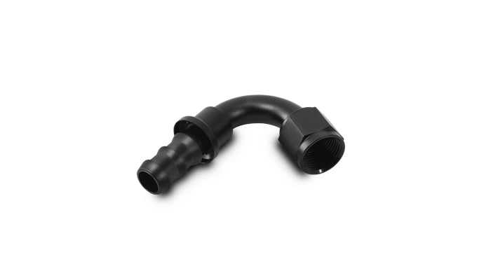 Vibrant Performance 22212 Push-On Hose Fitting