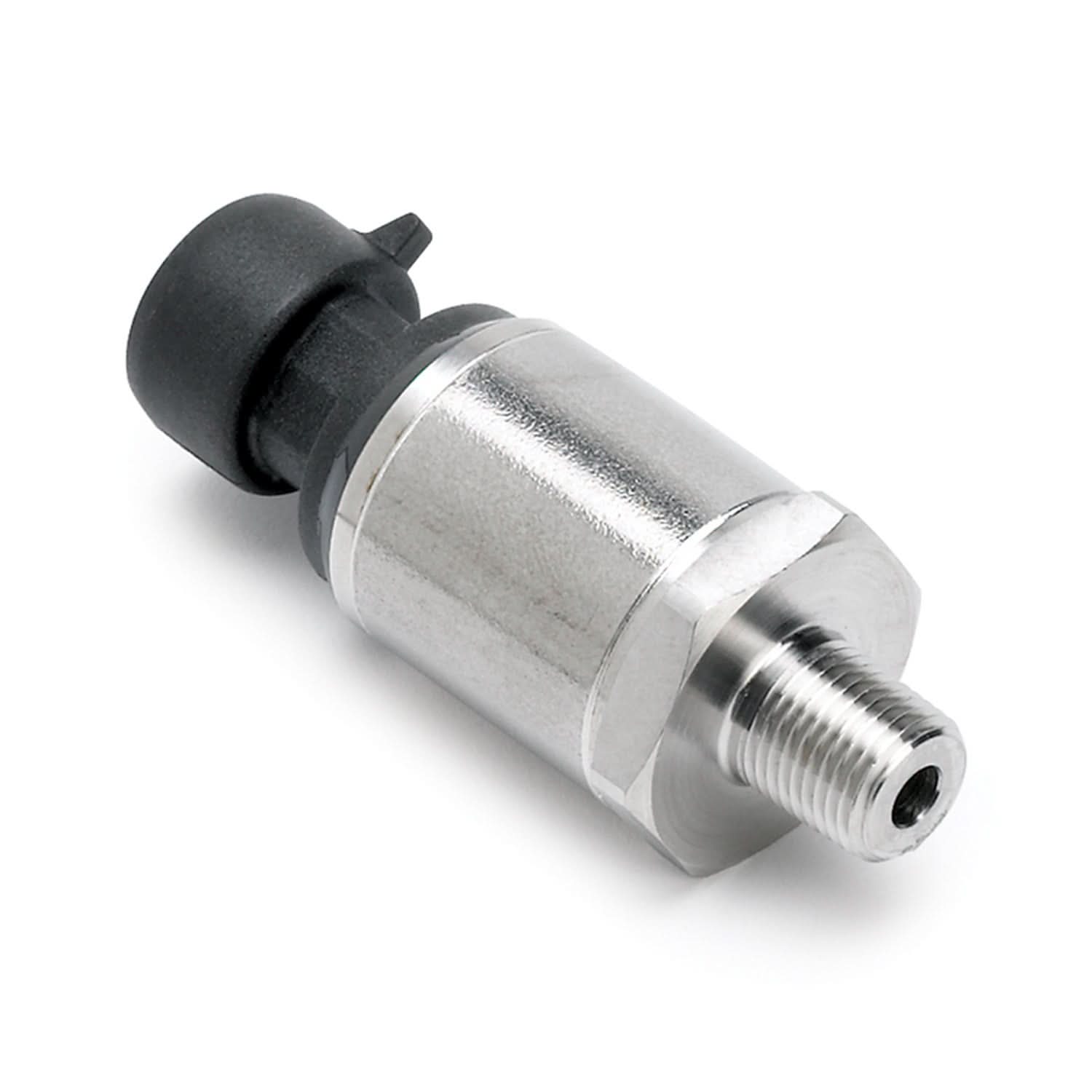 AutoMeter 7170 - GAUGE, BOOST, 2 1/16", 60PSI, DIGITAL STEPPER MOTOR, C2 4