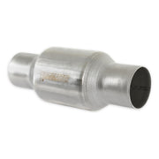 Flowmaster 2230125 - Catalytic Converter Universal 223 Series-2.50 Inch Inlet/Outlet-49 State Cat. Univ. 223 Srs. S.D. 2.50In Flowmaster 3