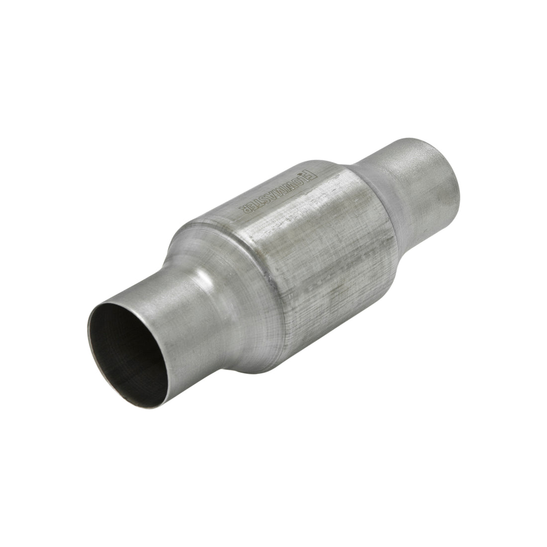 Flowmaster 2230130 Catalytic Converter Universal 223 Series 3.00 Inch Inlet/Outlet