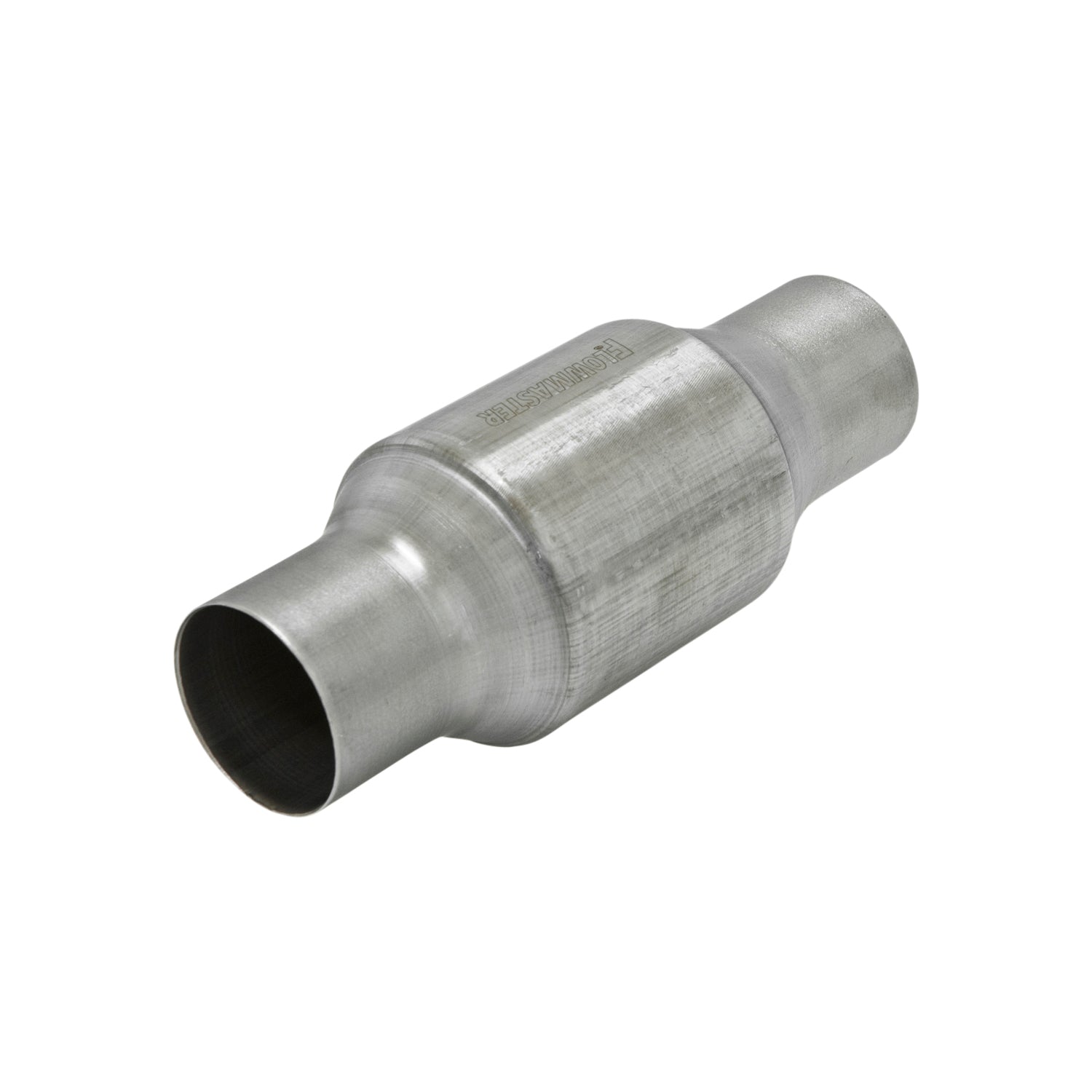 Flowmaster 2230130 Catalytic Converter Universal 223 Series 3.00 Inch Inlet/Outlet