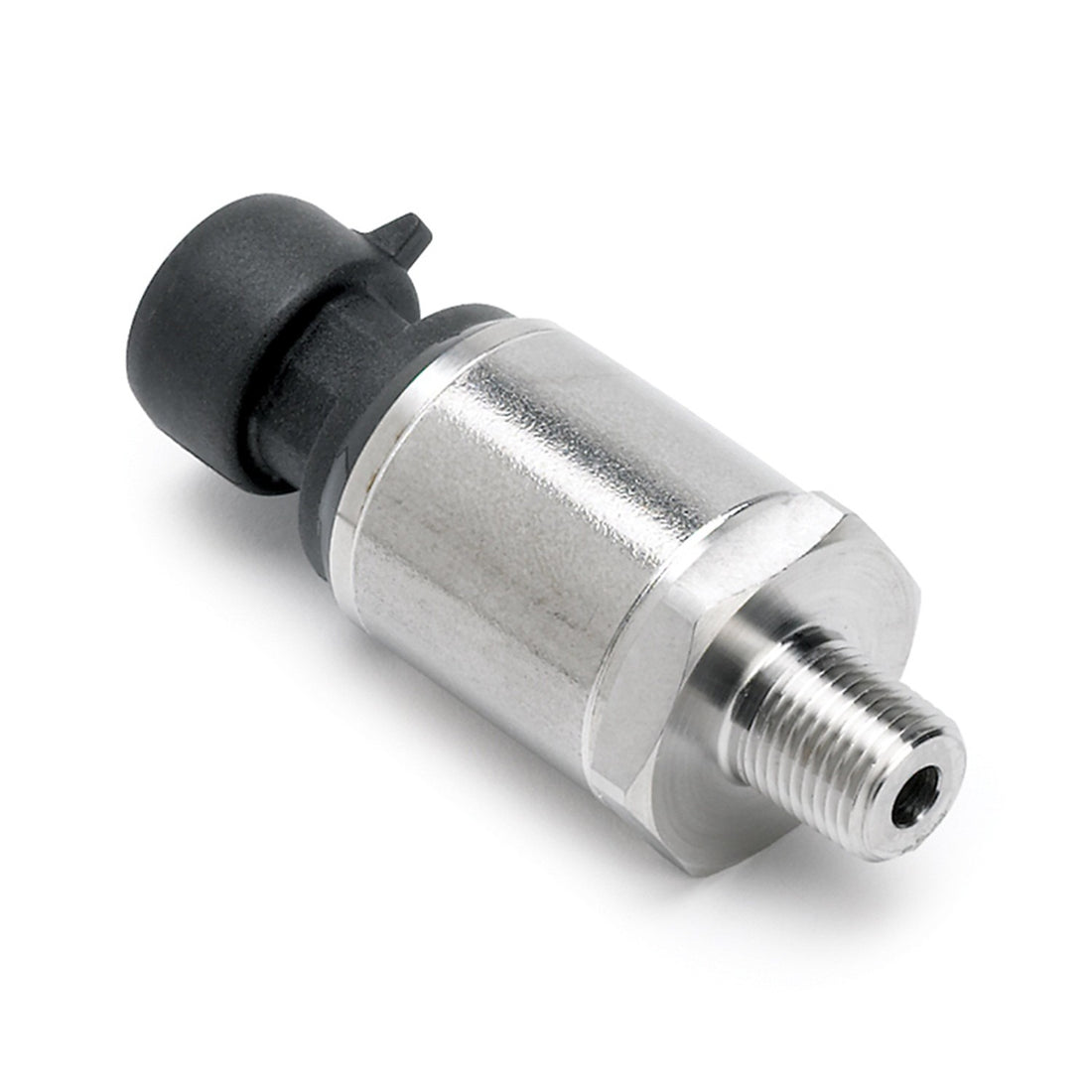 AutoMeter 2239 - SENSOR, FUEL PRESSURE, 0-30PSI, 1/8" NPT MALE 3