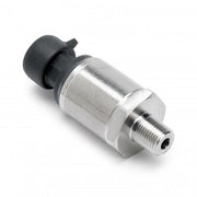 AutoMeter 2239 - SENSOR, FUEL PRESSURE, 0-30PSI, 1/8" NPT MALE 4