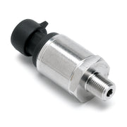AutoMeter 4774 - Nitrous Oxide Pressure Gauge