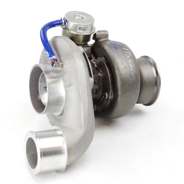 Industrial Injection 364240651A - REG 64/80 03-04 .80 T/HSG