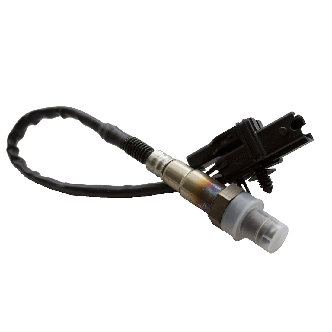 AutoMeter 4778 Air / Fuel Ratio Gauge