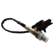 AutoMeter 4778 Air / Fuel Ratio Gauge