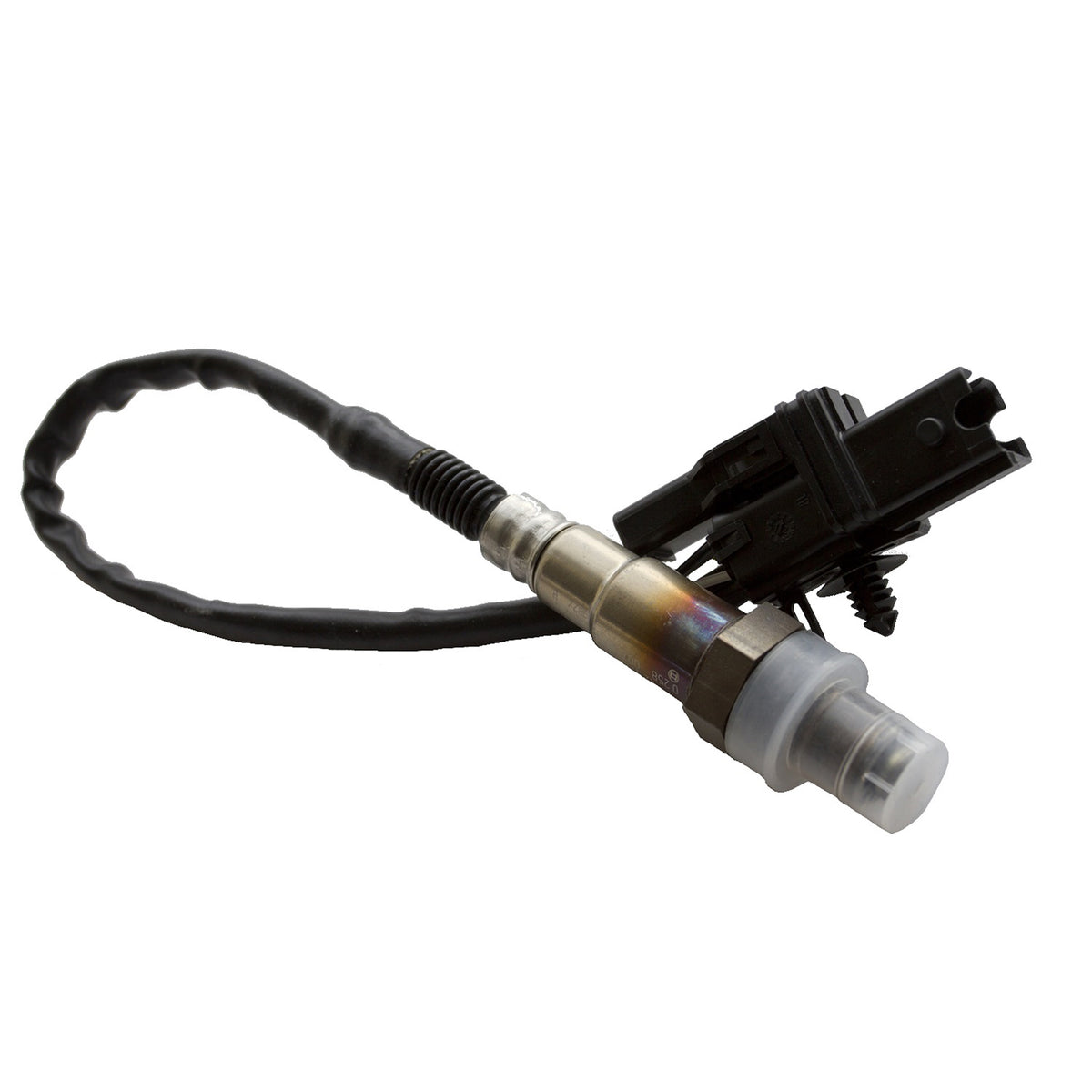 AutoMeter 4778 Air / Fuel Ratio Gauge