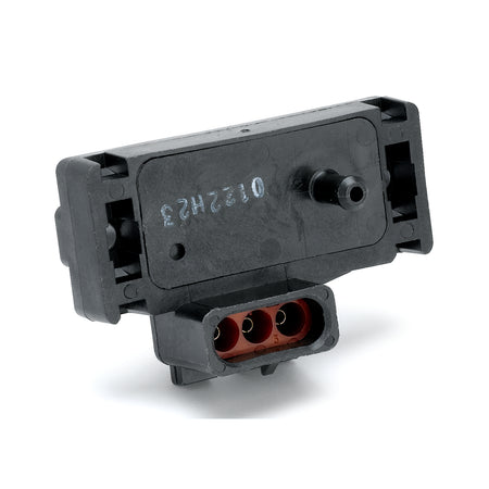 AutoMeter 2247 - SENSOR, MAP, 2 BAR, REPLACEMENT, 15PSI VAC/BOOST GAUGE 3