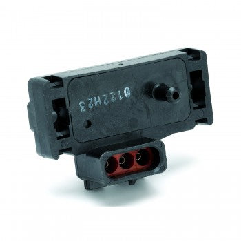 AutoMeter 2247 - SENSOR, MAP, 2 BAR, REPLACEMENT, 15PSI VAC/BOOST GAUGE 4