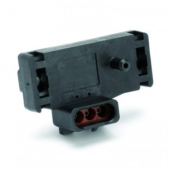 AutoMeter 2249 - SENSOR, MAP, 3 BAR, REPLACEMENT, 30PSI VAC/BOOST GAUGE 4