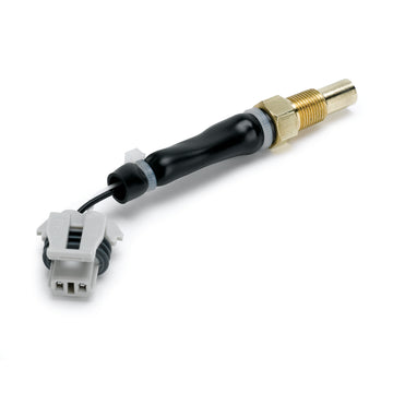 AutoMeter 2250 - SENSOR, TEMPERATURE, 60-210?F, 1/8" NPTF MALE, REPLACEMENT, LOW TEMP WTMP 1