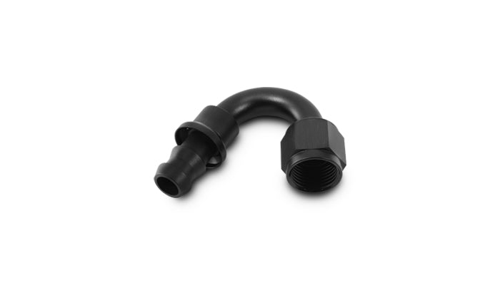 Vibrant Performance 22506 Push-On Hose Fitting