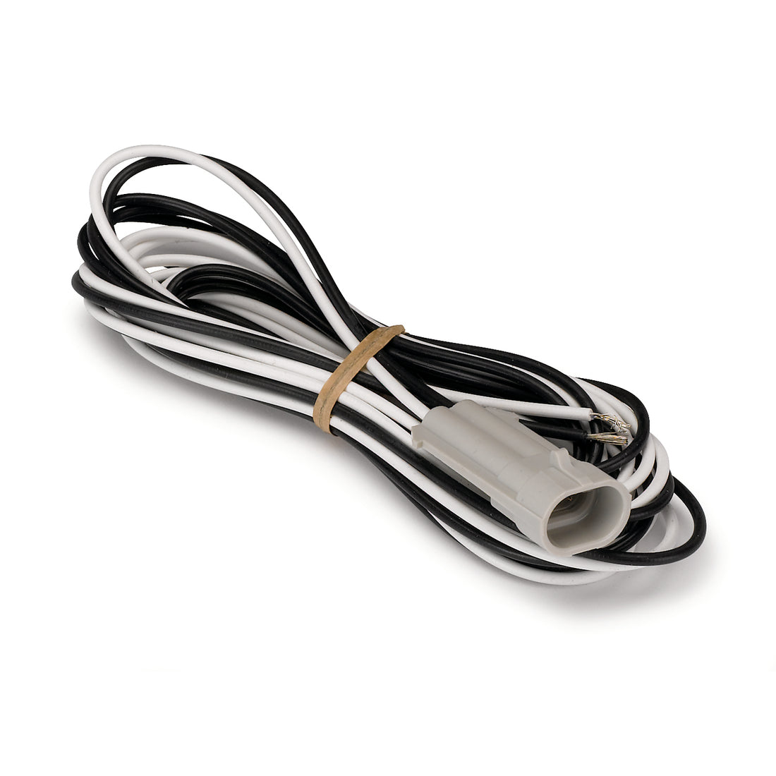 AutoMeter 2251 - WIRE HARNESS, REPLACEMENT, LOW TEMP WATER TEMP 3