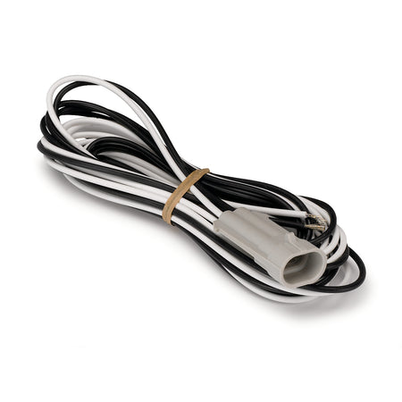 AutoMeter 2251 - WIRE HARNESS, REPLACEMENT, LOW TEMP WATER TEMP 3