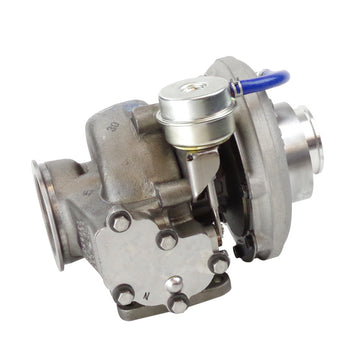 Industrial Injection 3642406512 - REG 64/80 04.5-07 .80 T/HSG