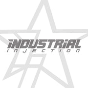 Industrial Injection 3622406812 - VIPER 62/80 04.5-07 .80 T/HSG 1
