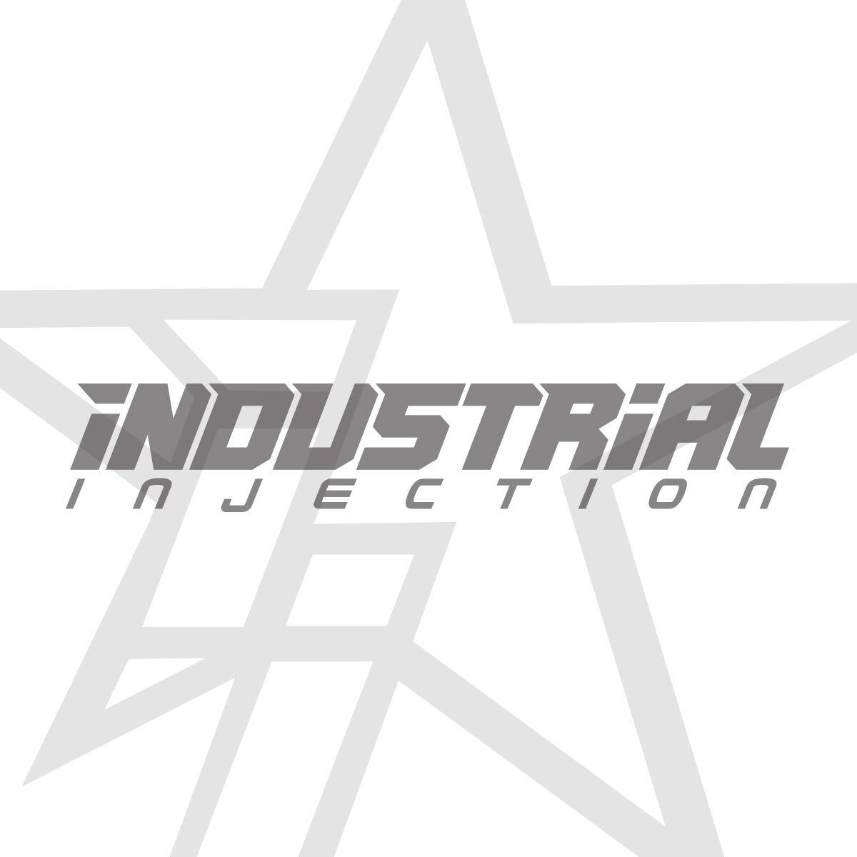 Industrial Injection 3622406812 - VIPER 62/80 04.5-07 .80 T/HSG 1
