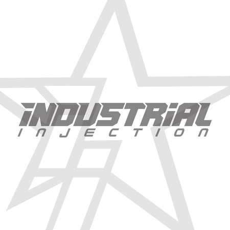 Industrial Injection 3622406812 - VIPER 62/80 04.5-07 .80 T/HSG 1