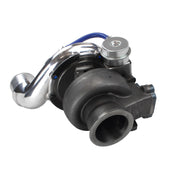 Industrial Injection 3692417412 - SILVER 69/80 04.5-07 .80 T/HSG