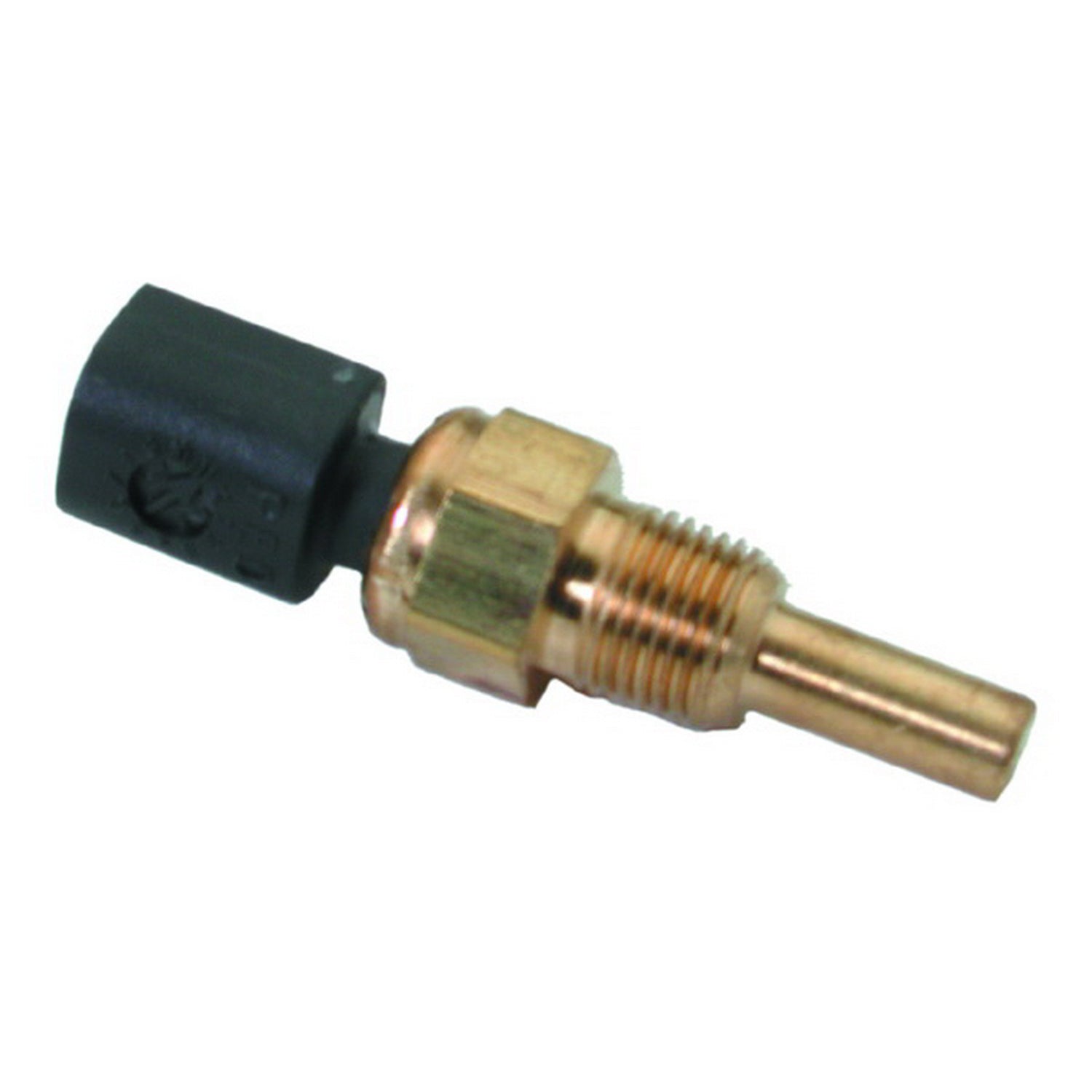AutoMeter 7156 - Engine Oil Temperature Gauge