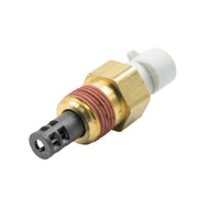 AutoMeter 2256 - SENSOR, TEMPERATURE, 3/8NPTF MALE, AIR TEMPERATURE 2