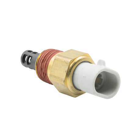 AutoMeter 2256 - SENSOR, TEMPERATURE, 3/8NPTF MALE, AIR TEMPERATURE 3