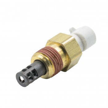AutoMeter 2256 - SENSOR, TEMPERATURE, 3/8NPTF MALE, AIR TEMPERATURE 5