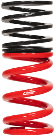 Eibach SPACER225 Coil Spring Spacer