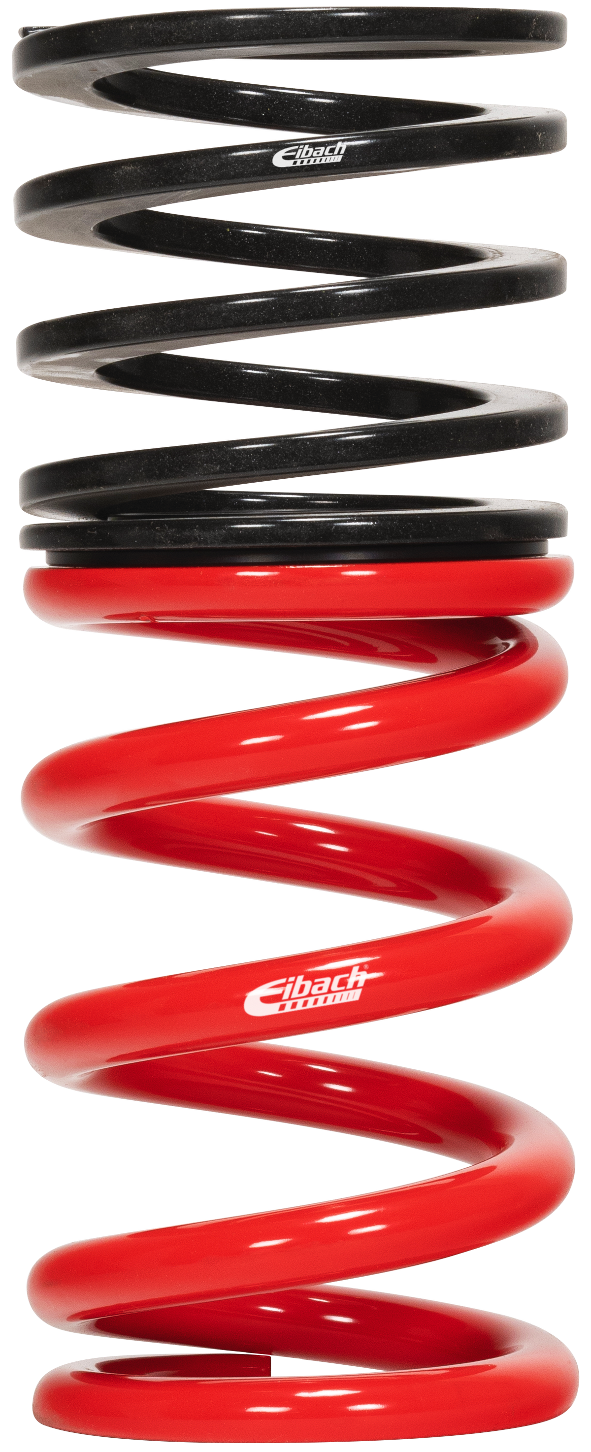 Eibach SPACER300 Coil Spring Spacer