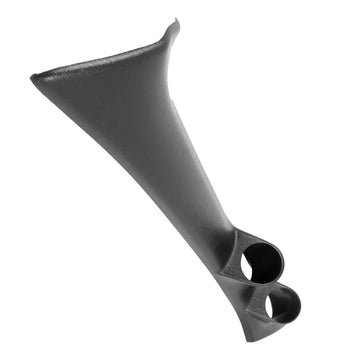 AutoMeter Body AutoMeter 22610 Gauge Pod