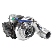 Industrial Injection 364241741F - SILVER 64/80 10-12 6.7