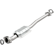 MagnaFlow Exhaust Products 22614 - Standard Grade Direct-Fit Catalytic Converter 1